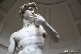 雕塑的形式、美感与审美哲学：从古典到当代的探索与解读图片