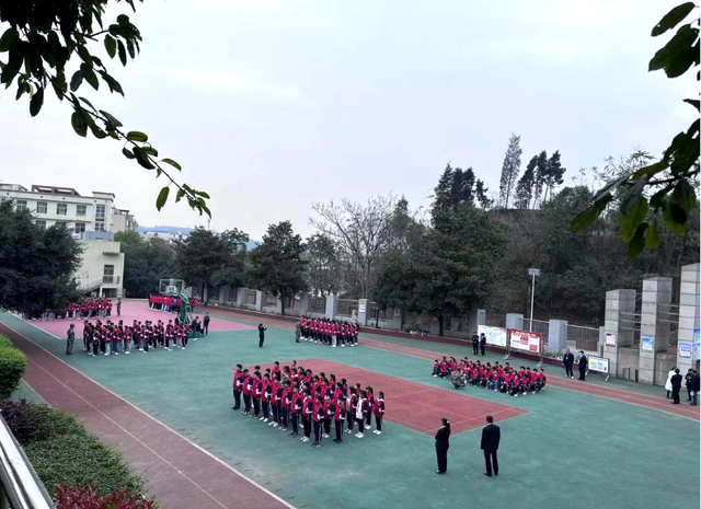 四川省民生研究会新媒体中心-官网