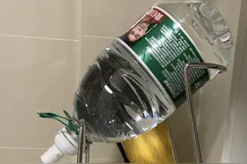 别碰这些家居物件，除非你想花小钱办大事图片