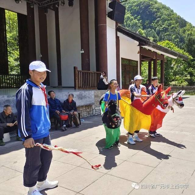 四川省民生研究会新媒体中心-官网