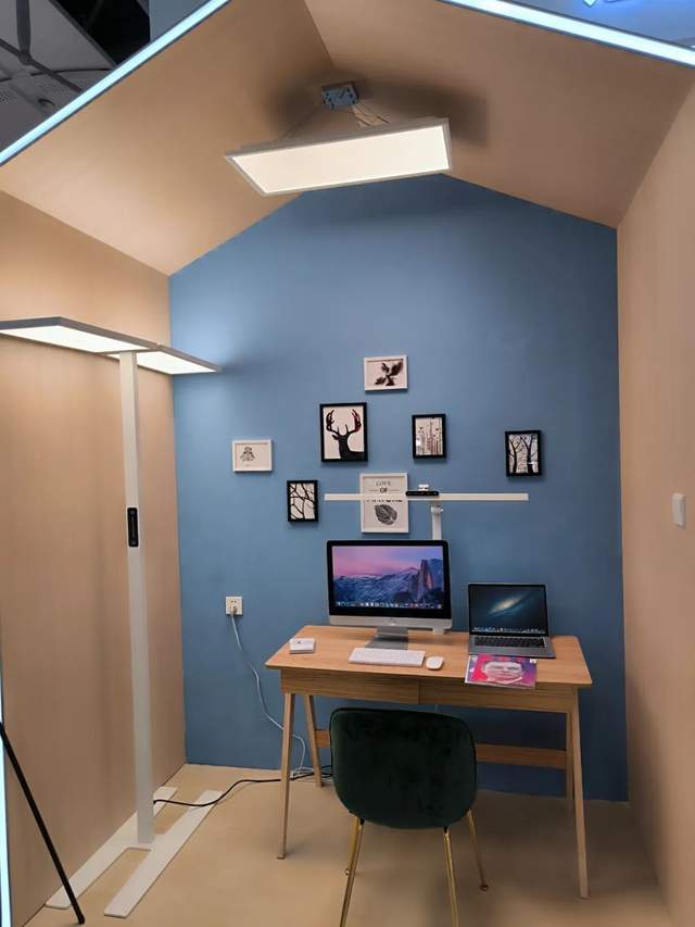 0c81c448b9f84716b26d5e2b7aeb7de6~tplv-tt-shrink:640:0.image?traceid=202306101202471817B4BE4202ED96269A&x-expires=2147483647&x-signature=Zt0FVCe7d9Jyn2TlC40gVbeLimM%3D