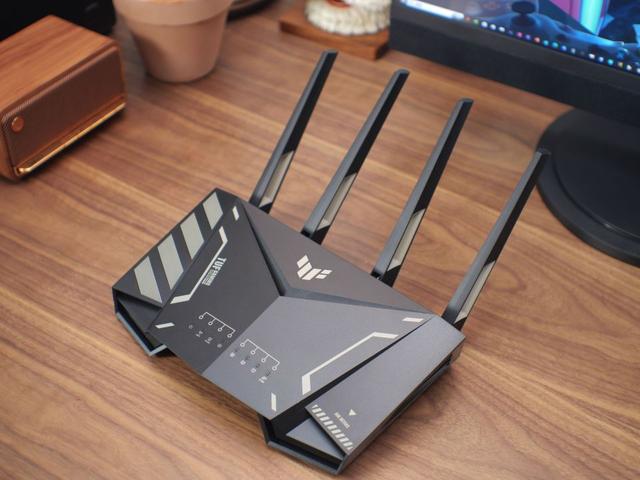 qq旋风优化（0成本提升WIFI 上网速度）