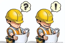 电工与电气工程师区别对比(考证、前景、全球排名）图片