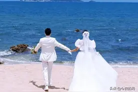 第一次见面该聊什么？一定不要让女孩看到你有这个气质，不然必败图片