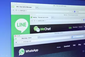 这才是正确理微信缓存的方法，清理后瞬间多出10G空间图片