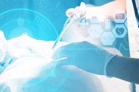 隆胸，关于美丽的残酷内卷图片