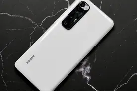 小米经典机型再次探底，骁龙870+1亿四摄+12G，已跌破2500元图片