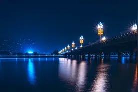 咸阳市的区划变动，陕西省的重要城市，14个区县是怎么来的？图片