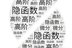 好学高数（四）：导数与微分图片