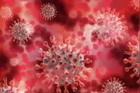 孩子不肯打针怎么办？图片