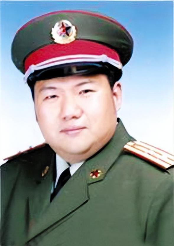 主席唯一的曾孙毛东东，650分考入人大，19岁高大帅气酷似伟人！
