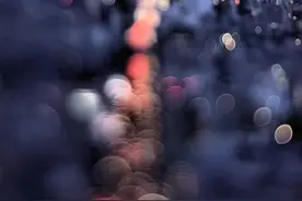 上岸第一剑：先斩意中人图片