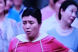 《欢迎光临》原著孙大妈：什么是值得？福祸都担过，好坏都值得图片