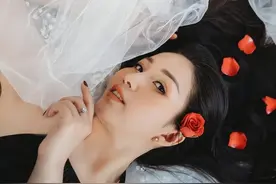 叫美女显得俗气，叫小姐姐显得油腻，现在流行这3种称呼图片