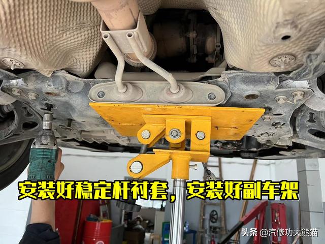 天塌了，新车腰斩二手车没人要，粉丝抄底二手迈腾，再开十年真香