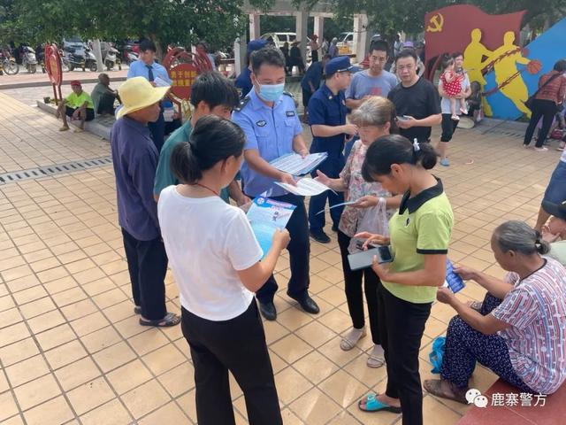 �������ж��������ɳ�����չ����թƭ���������������