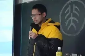 为什么两个都要“杀”母亲的孩子，走向了不同的结局？图片