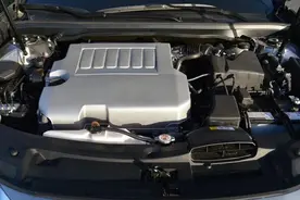 氧传感器报故障，其实是滤清器惹的祸图片