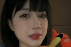 关于脱比基尼毛，我真的有话说！  #育儿宝典图片