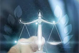 企业如何为员工购买意外险？图片