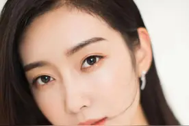 宣璐｜最美壁纸图片