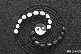 身体寒，还容易上火？张仲景用2味药 一寒一热 温通脾胃 清火散寒图片