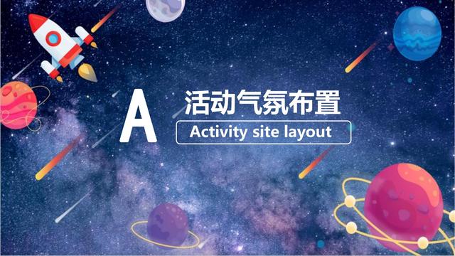 ���ز���ҵ��2022��ÿƼ�չ������껪�����߻�����