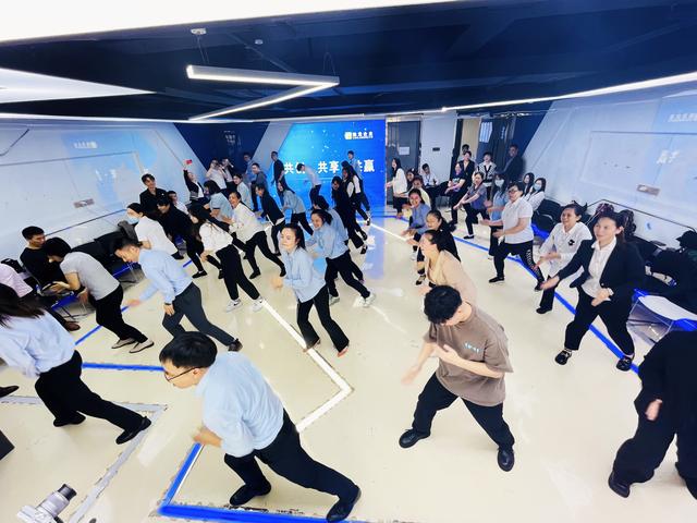 ��ÿ���Ž������ľ�����ͬ��ͬ��