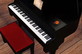 心理学：习惯“指责别人”，是一个人性格上的缺陷图片