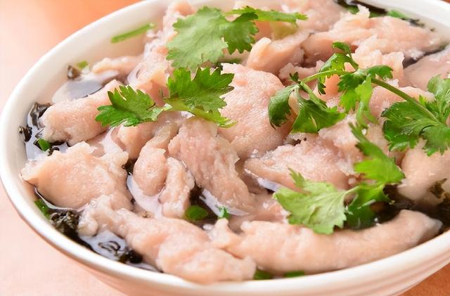 口舌生香走世界,那些为您而来的福鼎美食