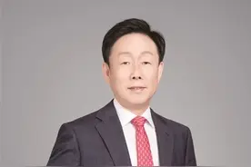 北京市劳模、北京浩天律师事务所合伙人律师姜山赫：着眼“急难愁盼”问题，做职工身边的法律顾问图片