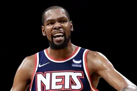 重排NBA新世纪后5大巨星，库里垫底 鲨鱼第3 榜首没争议图片