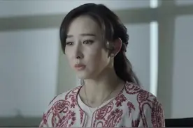 人民的名义：高育良铁定去政协，岂料中途落马，退休能否领养老金图片