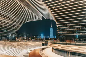 我爱我的城——常州图片