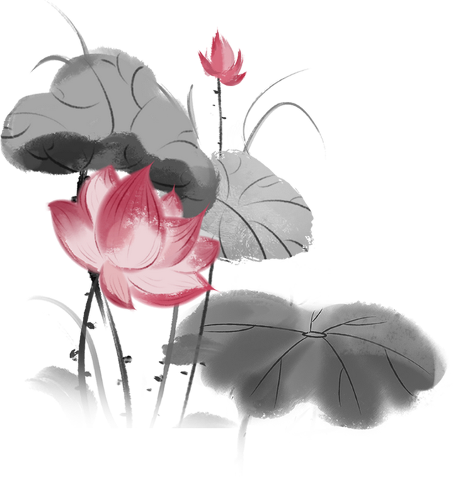 《中国考古探秘：巴蜀石窟》三大平台热播，邀您共赴千年石韵之约