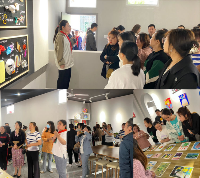 四川省民生研究会新媒体中心-官网