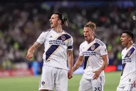 今日足球竞彩推荐：苦心研究八小时，内含胜平负 主任上车图片