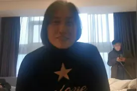 “再见面我要抱住他不放手！”18年寻亲背后，她把中国地图几乎都跑遍了图片