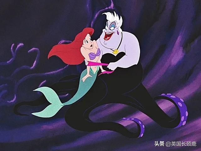 回忆杀！奥特曼火影精灵宝可梦...百部属于我们童年的动画片