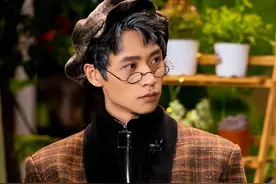 《大侦探》停更2周，刚回归热度就爆，全网第2！名场面一个接一个图片