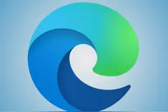 微软Edge浏览器Dev 111.0.1633.0发布图片