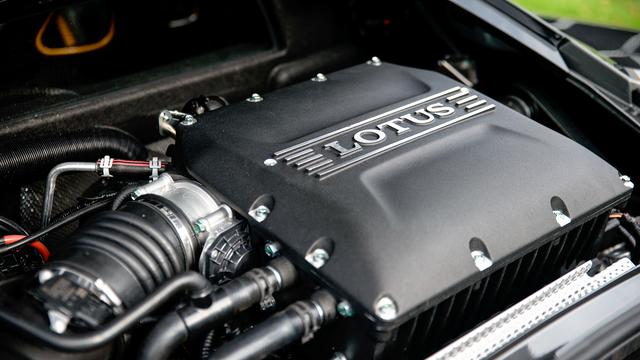 ��10��ó�����2021���Ѿ������Ƕ�ȥ