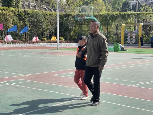 四川省民生研究会新媒体中心-官网