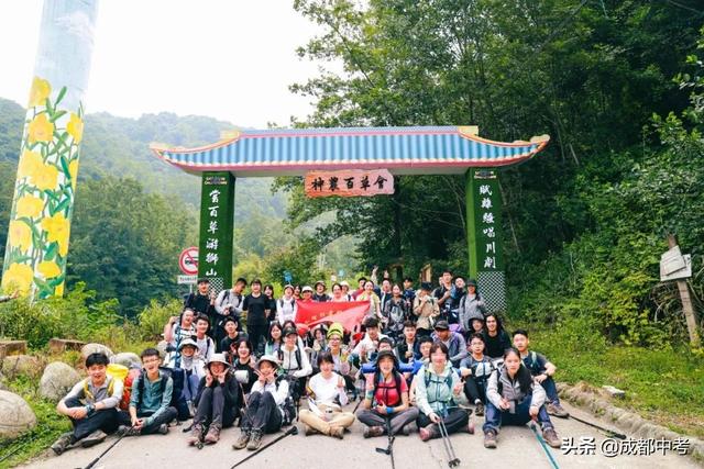 中考成绩就要公布！深受家长的实外国际部，公布了2022年招生要求