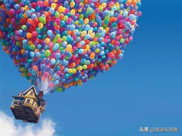回忆杀!奥特曼火影精灵宝可梦...百部属于我们童年的动画片