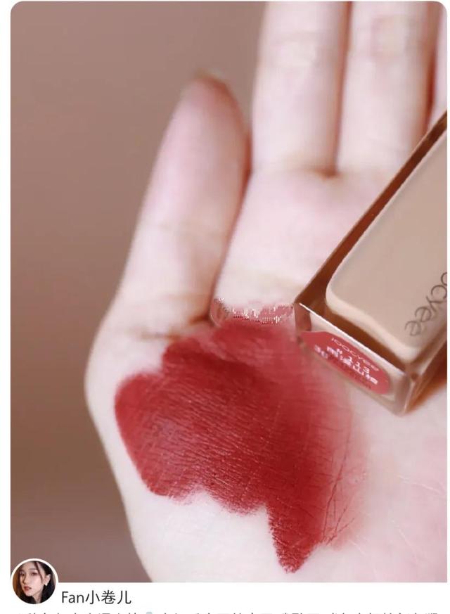 ��û�е�һ�μ����������ر��޵Ŀں죿�����Ƽ�һ����