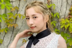 TVB台庆暴露派系势力大洗牌，珍派被打压风光不再，3人成乐派新宠图片