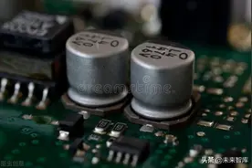 有色金属铝行业研究：电解铝供需缺口扩大，铝价创新高图片