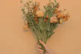 一个女人如此对待你，就是在拒绝你，别不懂图片
