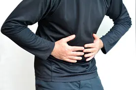 要命！胆管结石疼痛难忍能用药缓解吗？专家：这种情况一定要手术图片